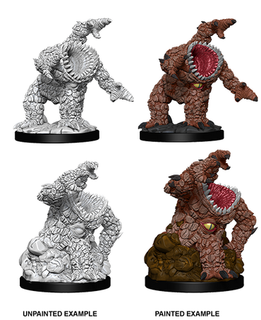 Xorn