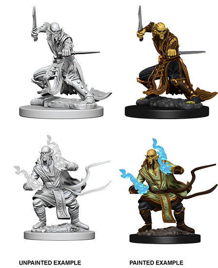 Githzerai