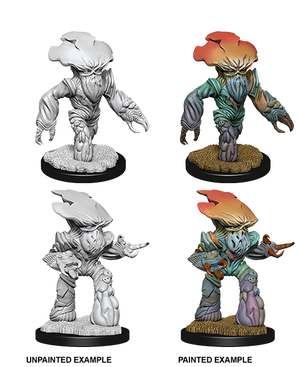 Myconid Adults
