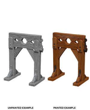 Stocks