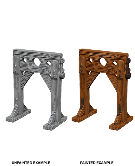Stocks
