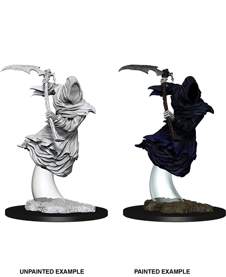 Grim Reaper