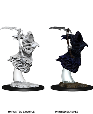 Grim Reaper