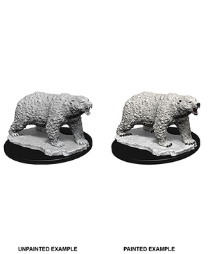 Polar Bear