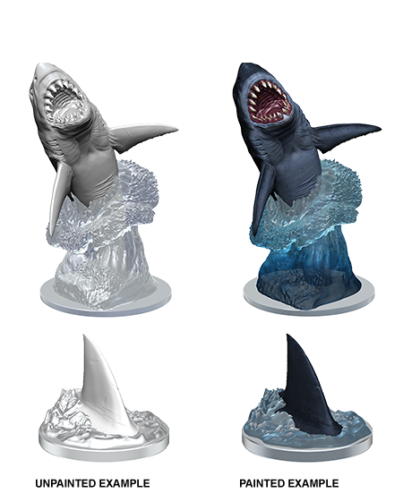 Shark