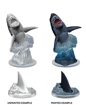 Shark