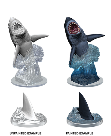 Shark
