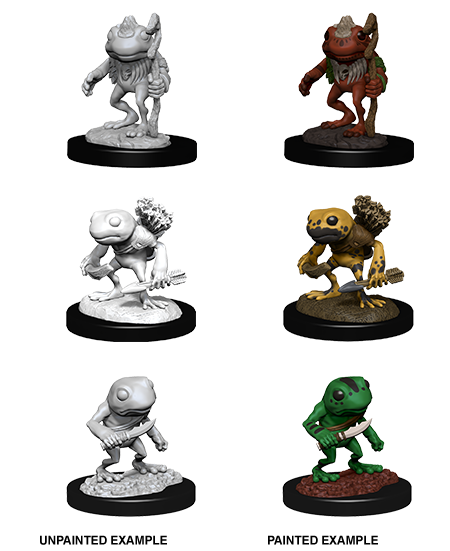 Grung