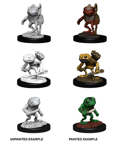 Grung