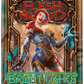 Bright Lights - Booster Box