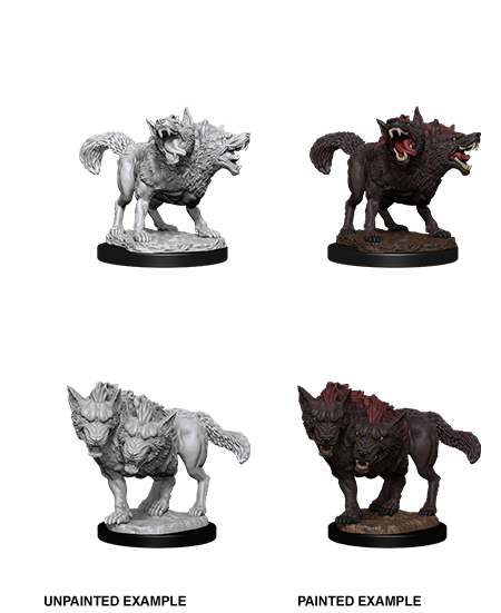 Death Dog