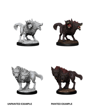 Death Dog