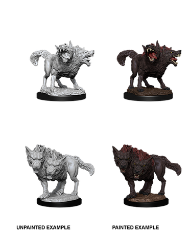 Death Dog