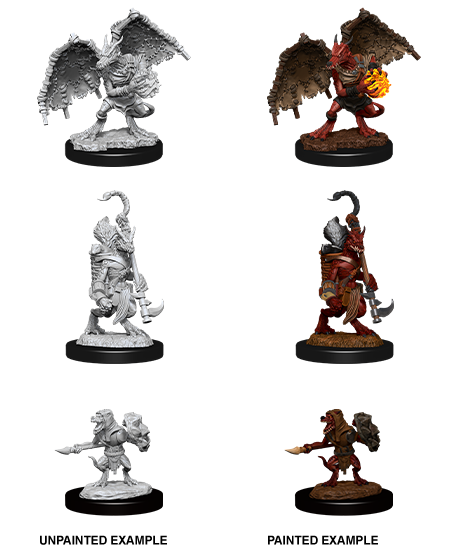 Kobold Inventor, Dragonshield & Sorcerer