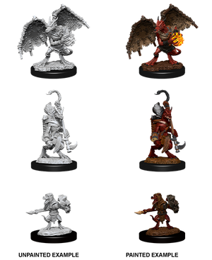 Kobold Inventor, Dragonshield & Sorcerer