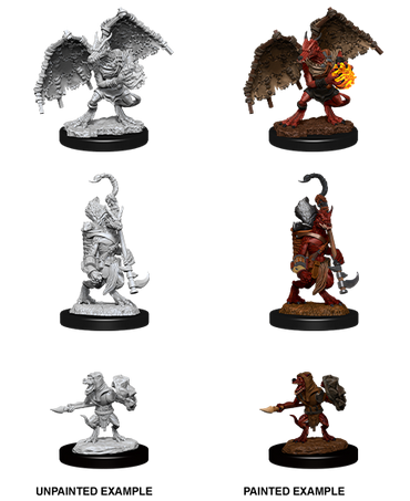 Kobold Inventor, Dragonshield & Sorcerer