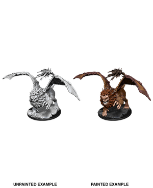 Manticore