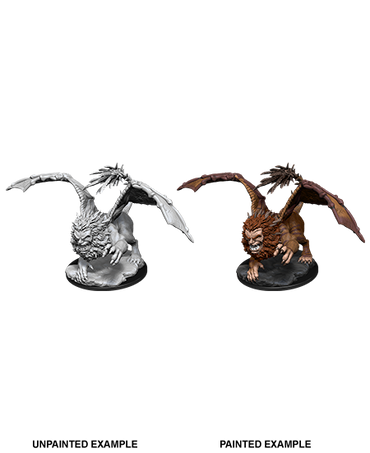 Manticore