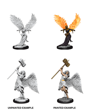 Balisse & Astral Deva