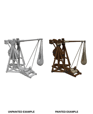 Trebuchet