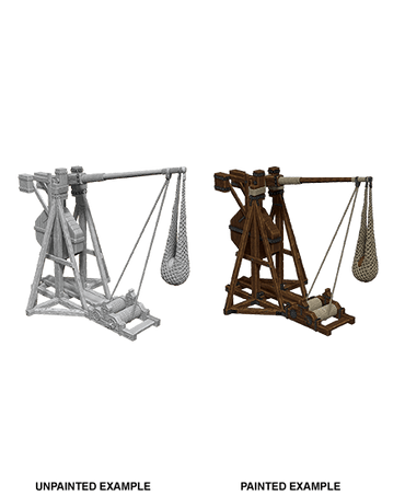 Trebuchet