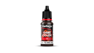 72093 Skin Game Ink