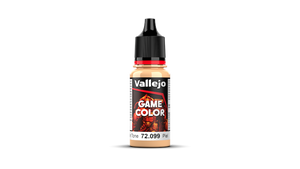 72099 Skin Tone
