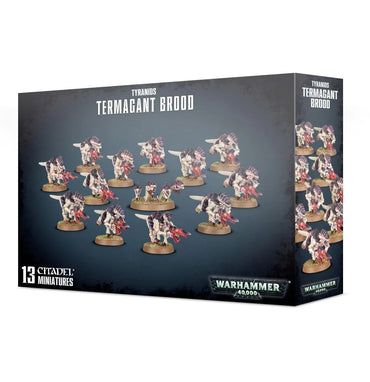 Termagant Brood