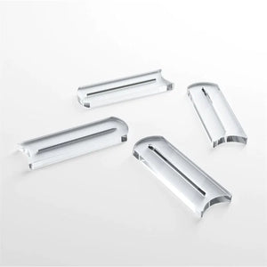 Gamegenic Premium Card Stand (4pc)