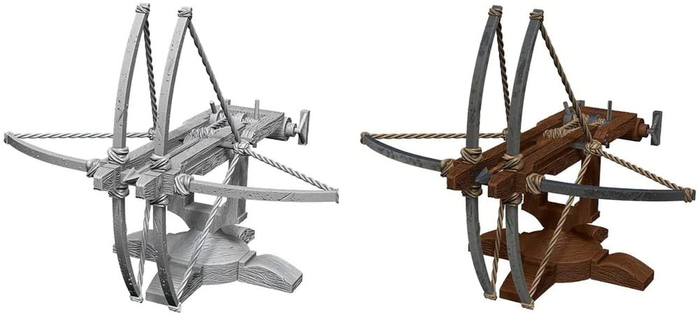 Ballista