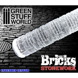 Bricks