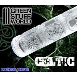 Celtic