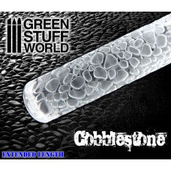 Cobblestone