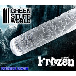 Frozen