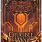 Crucible of War - Booster Box (Unlimited)