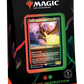 Starter Commander Deck (Draconic Destruction)
