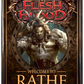 Welcome to Rathe - Booster Pack (Unlimited)