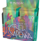 Streets of New Capenna - Collector Booster Display