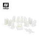 German Jerrycan Set