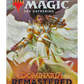 Dominaria Remastered - Draft Booster Display