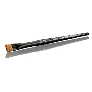 Citadel Large Dry Brush