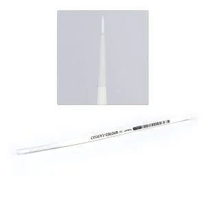 Citadel STC Medium Layer Brush