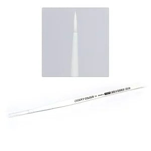 Citadel STC Medium Shade Brush
