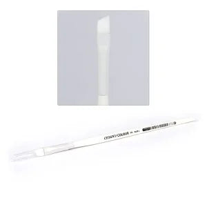 Citadel STC Large Base Brush