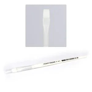 Citadel STC Medium Dry Brush