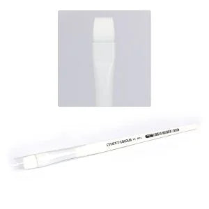 Citadel STC Large Dry Brush