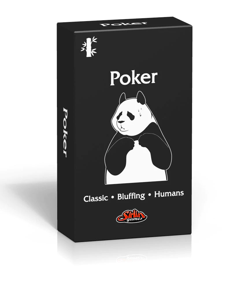 Poker