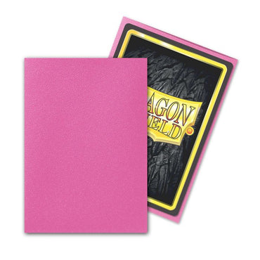 Pink Diamond Matte 100