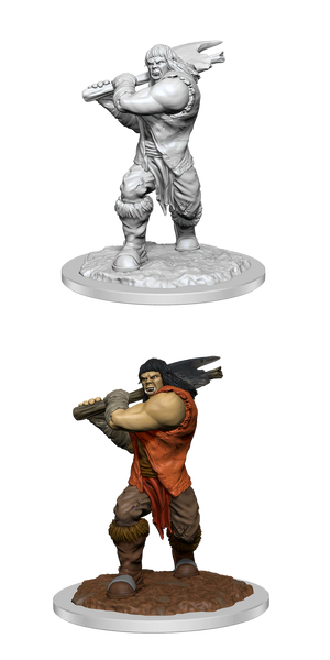 Ogre