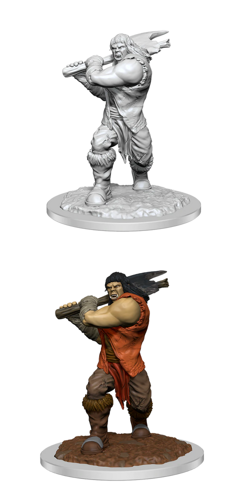 Ogre